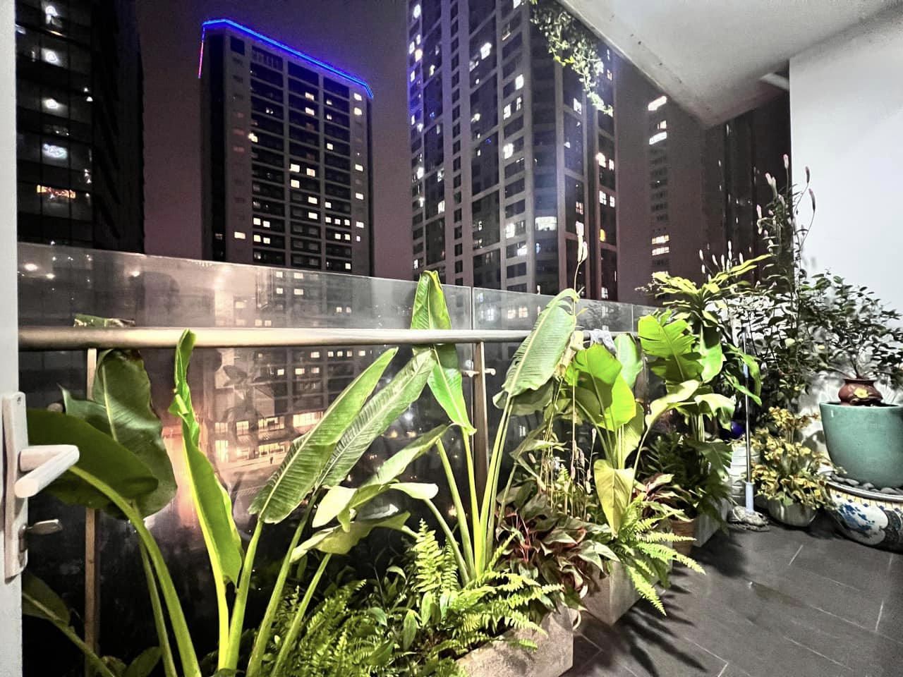 448987696_7772310292846878_5586281866954224695_n