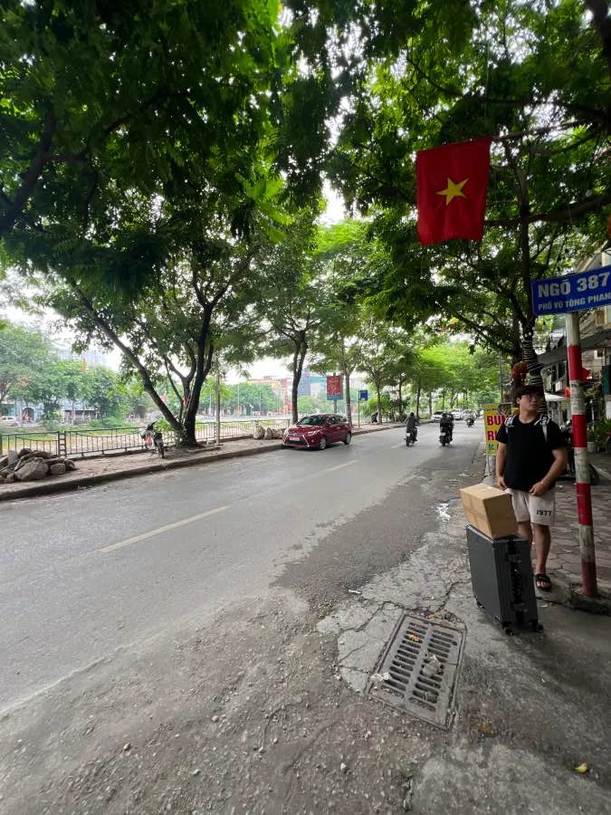 448988275_3775909652697142_52712588544723798_n