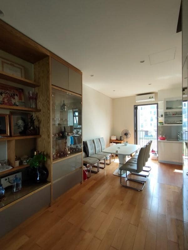 449003369_424914903843806_2870881282382158580_n