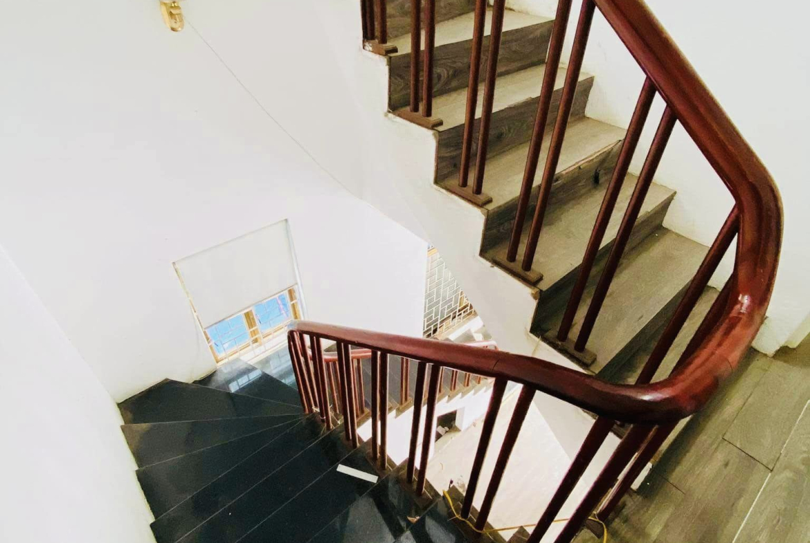 449104999_25766133883030559_3708539970709126494_n