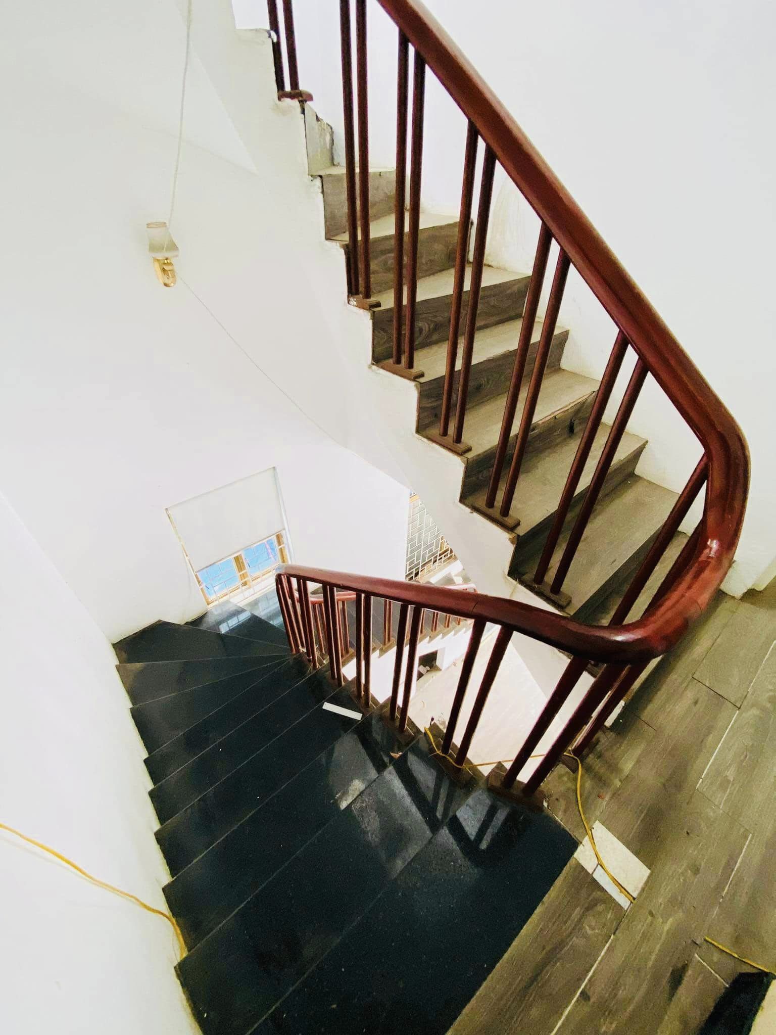 449104999_25766133883030559_3708539970709126494_n