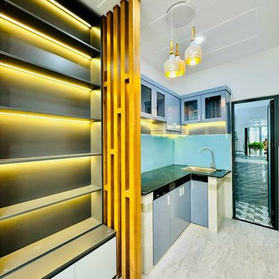 449138606_2177246749311571_7721796940709517920_n