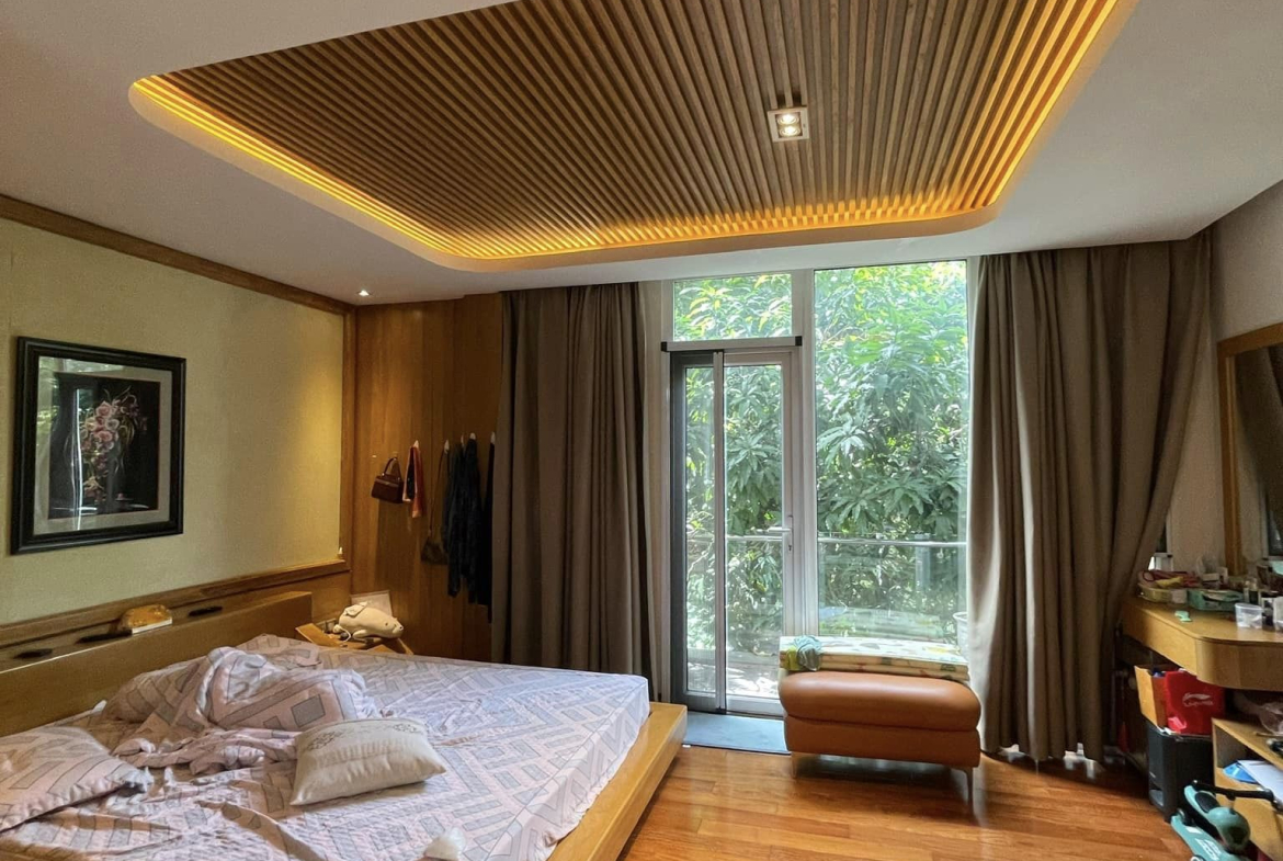 449144574_3855249571424150_8119549219519842006_n