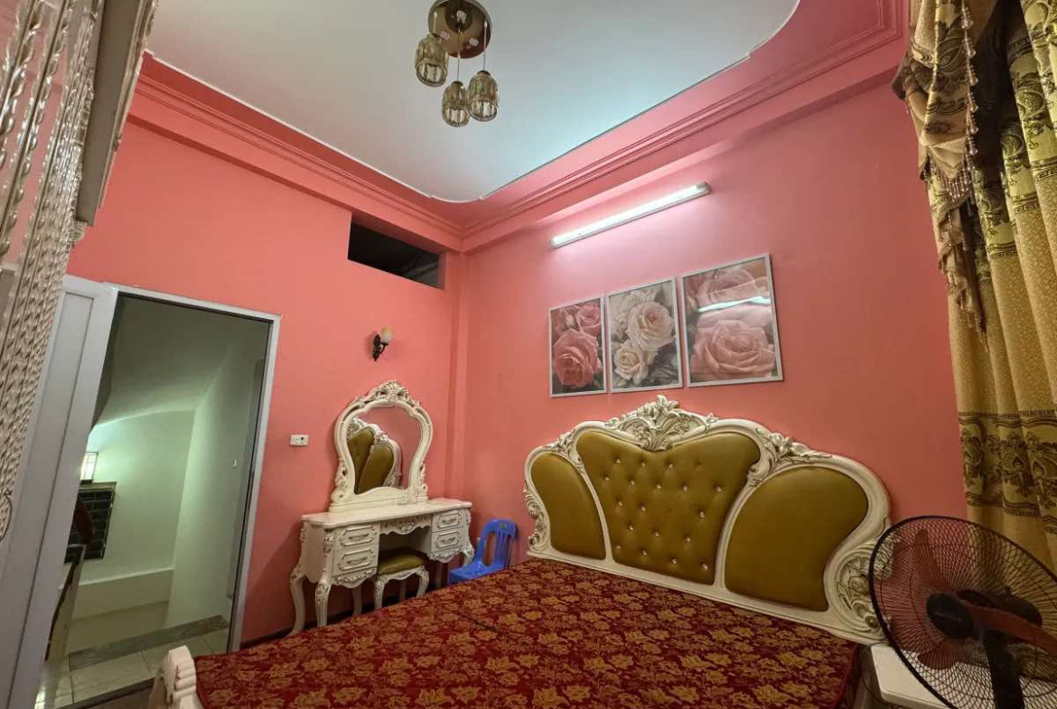 449160270_1387594988741545_26562808515643486_n