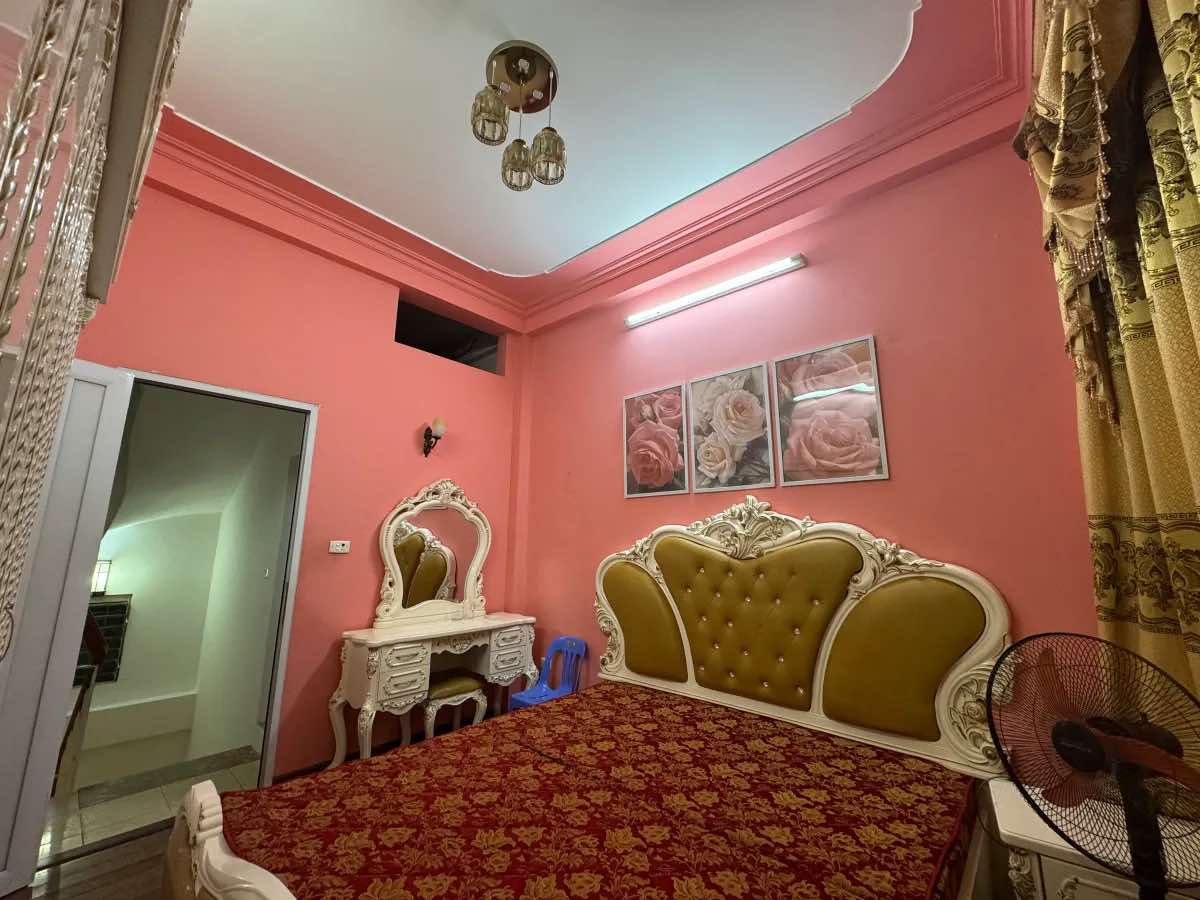 449160270_1387594988741545_26562808515643486_n