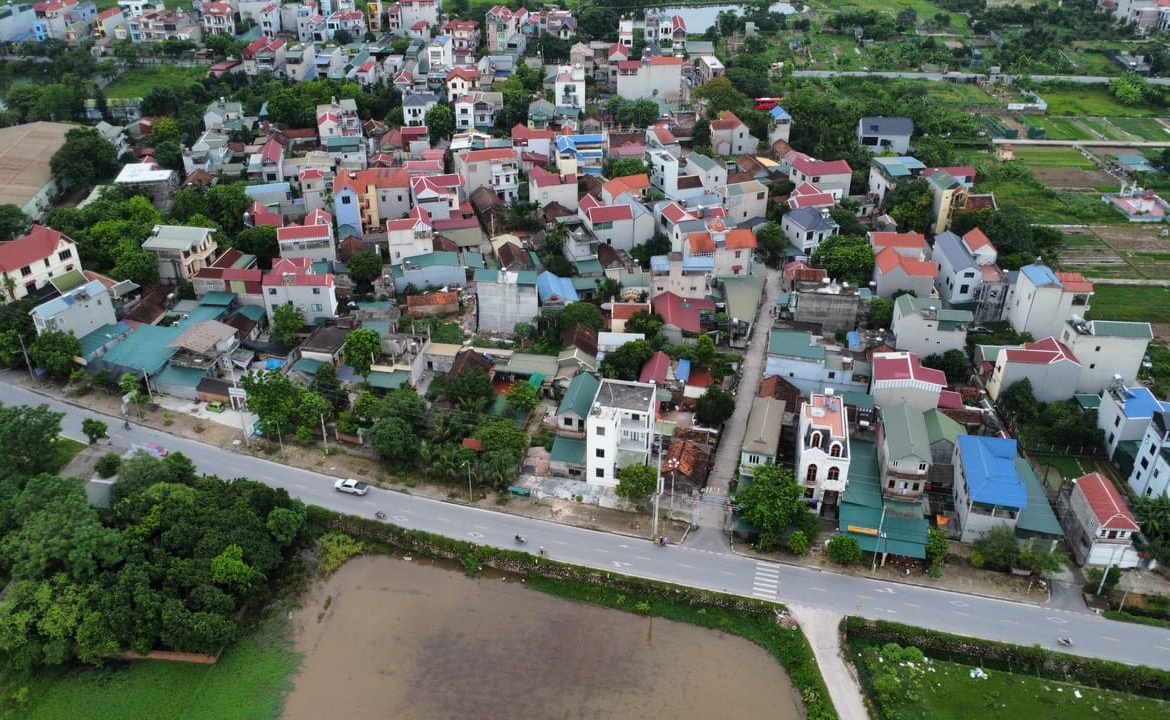 449183669_886904436788565_3202312986760338569_n