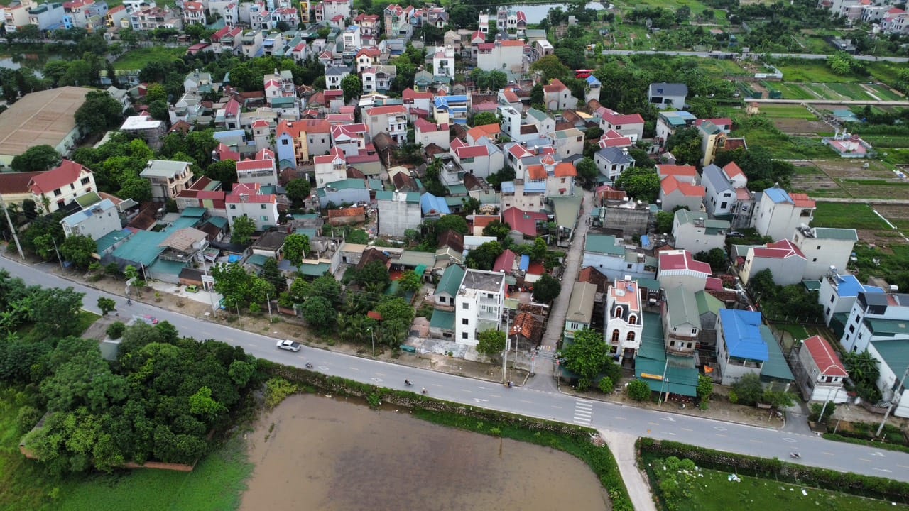 449183669_886904436788565_3202312986760338569_n