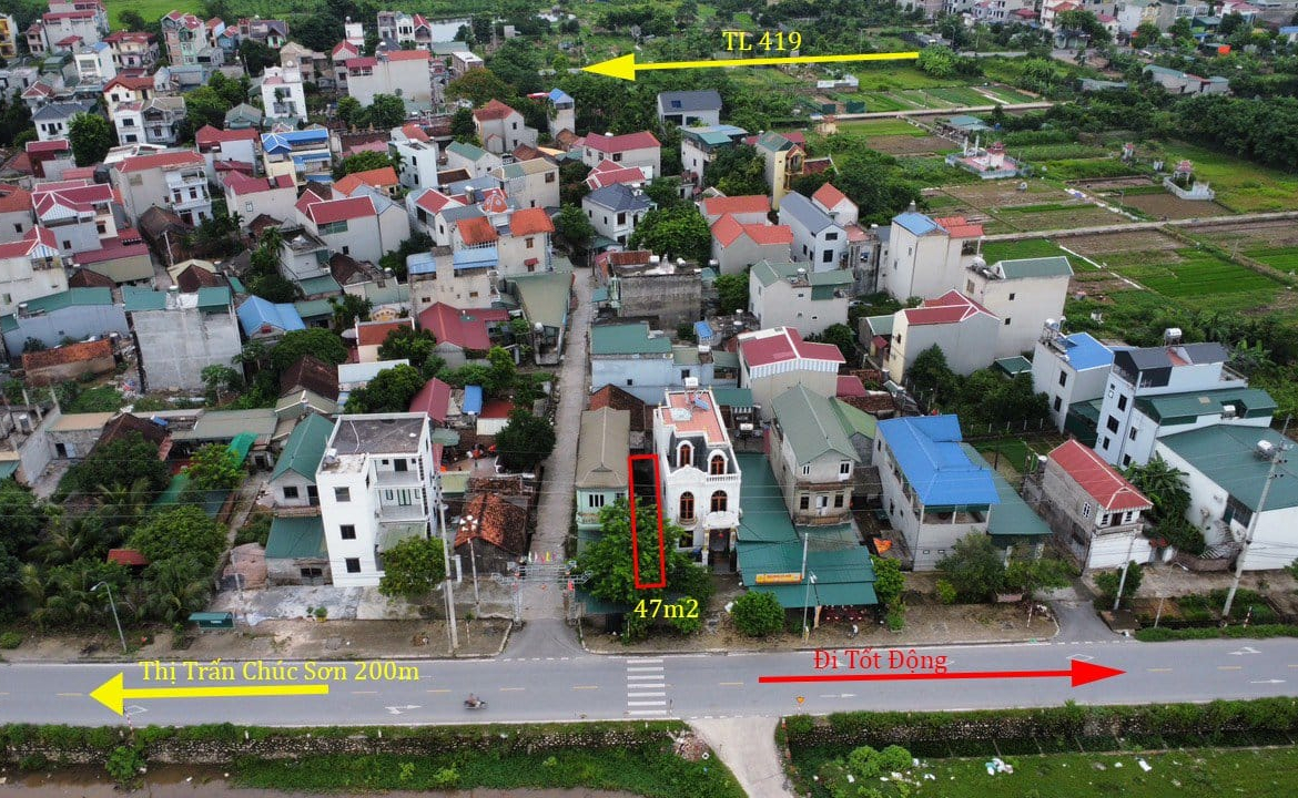 449190412_886904316788577_7430188243950597836_n