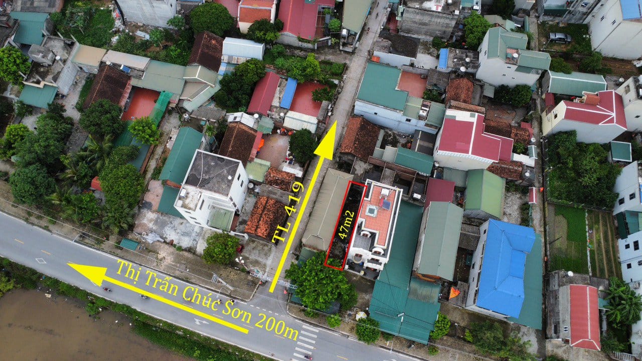 449191859_886904236788585_5030775722421402233_n