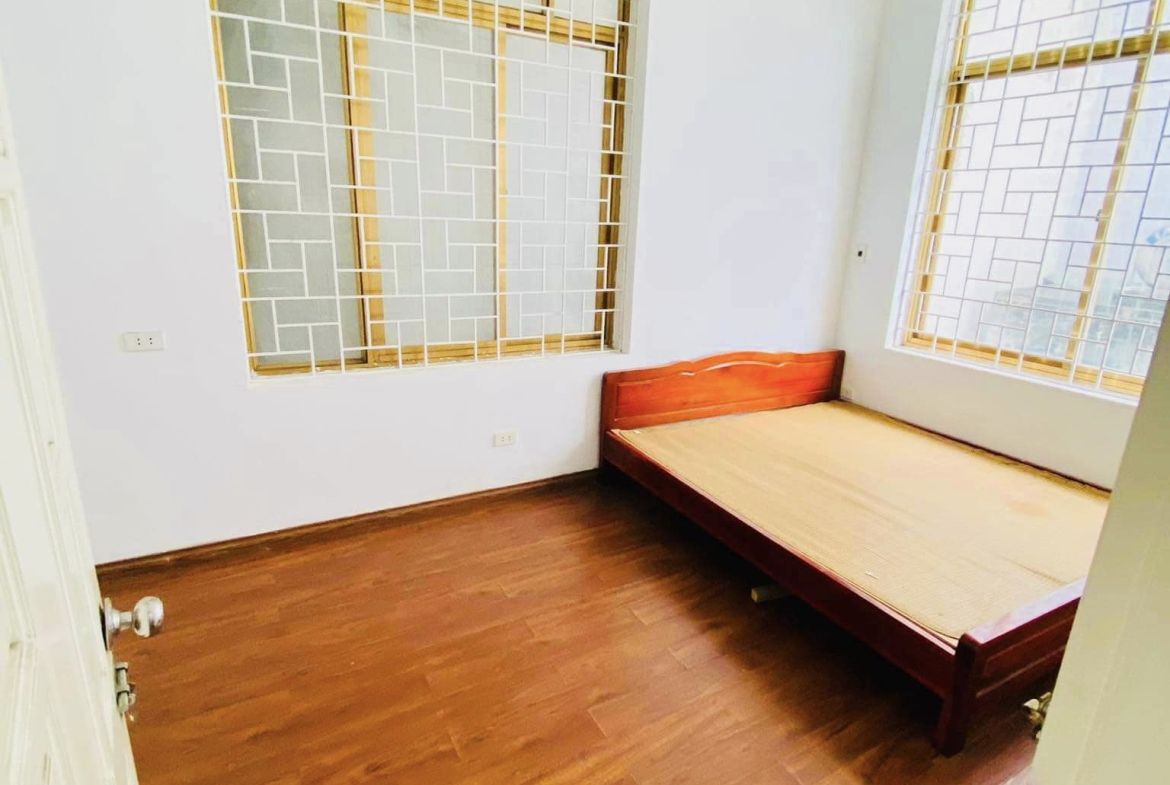 449196223_25766133653030582_5429652619976210405_n