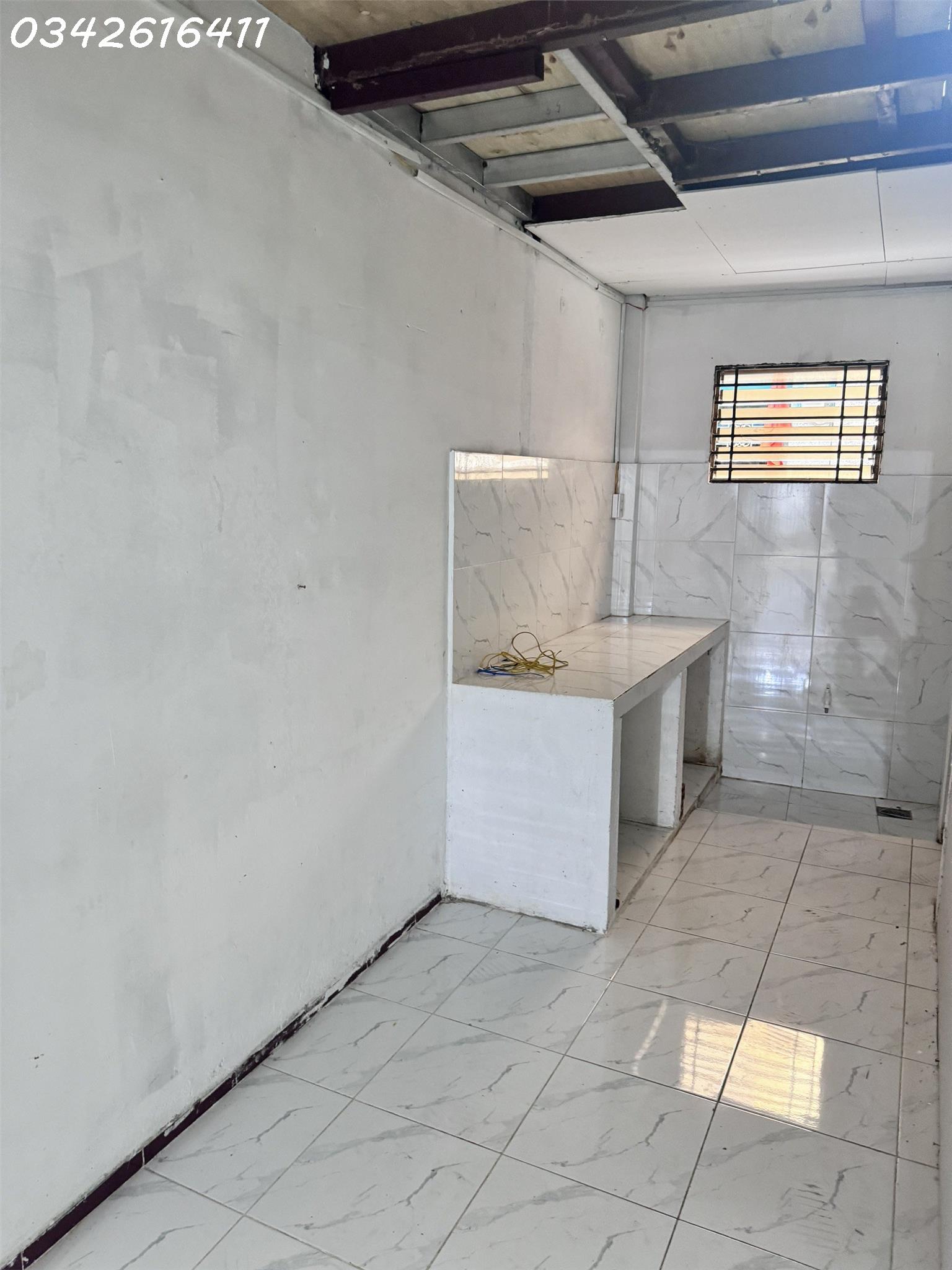 4491ee6e1a32bf6ce623