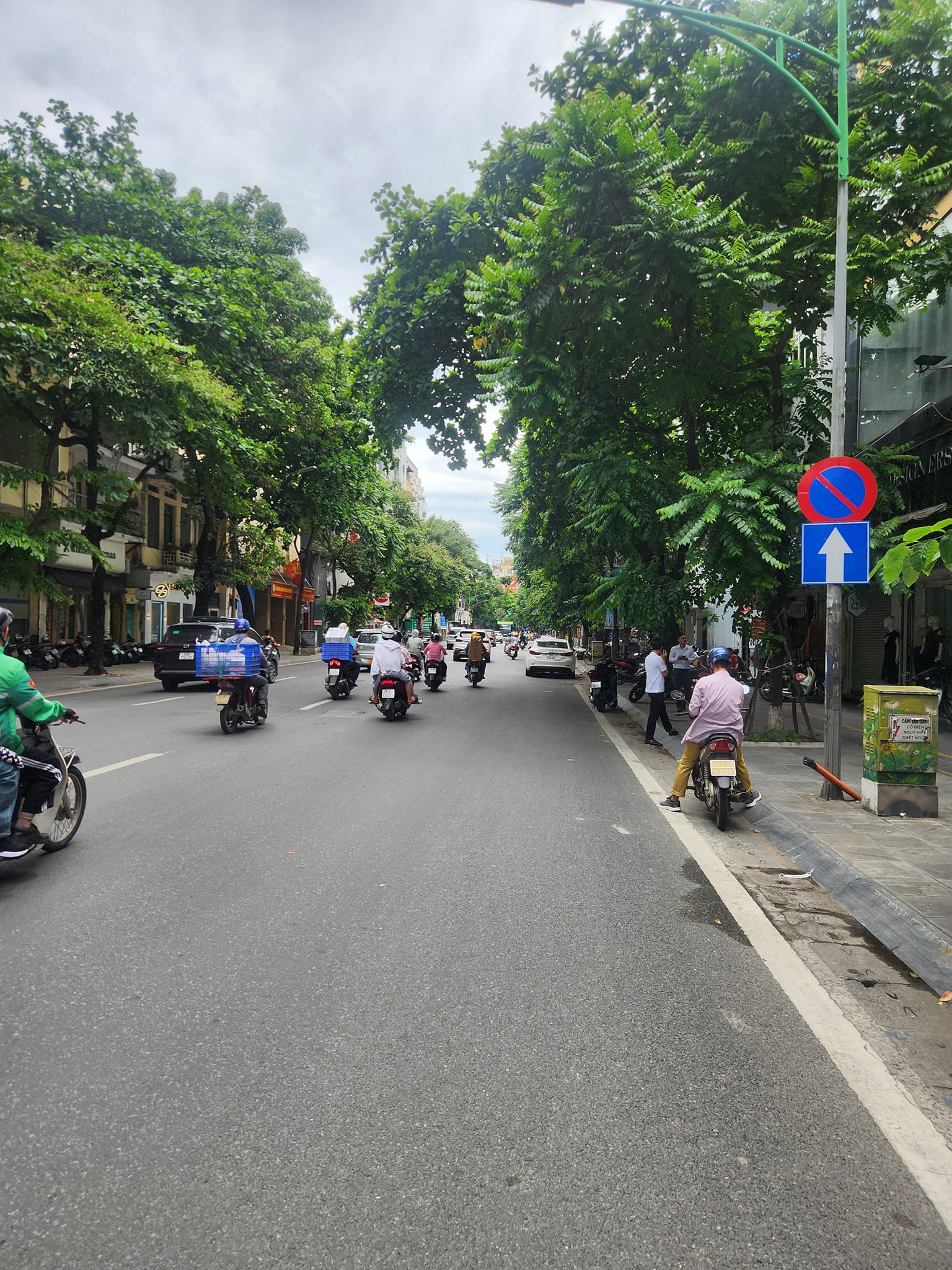 449212131_865021012353322_834084168397961821_n