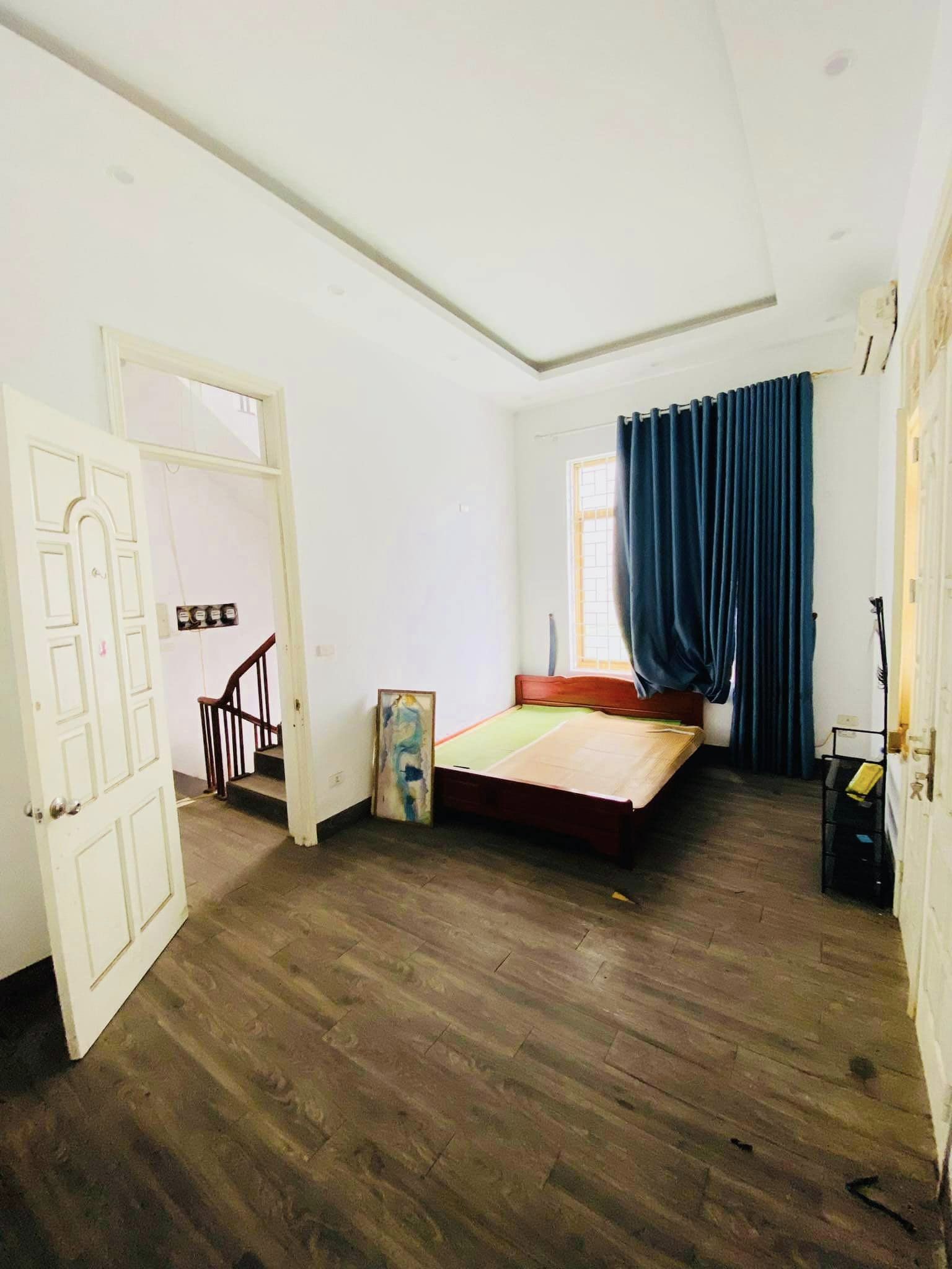 449214716_25766133023030645_5758047477060428970_n