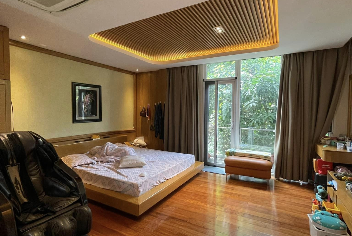 449288168_3855248921424215_8851079785081629706_n