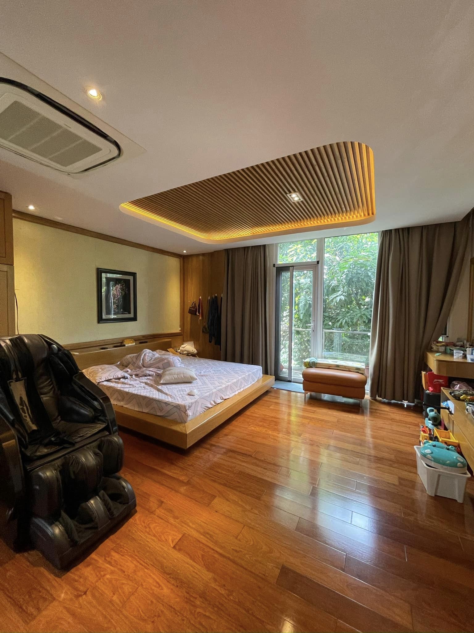 449288168_3855248921424215_8851079785081629706_n