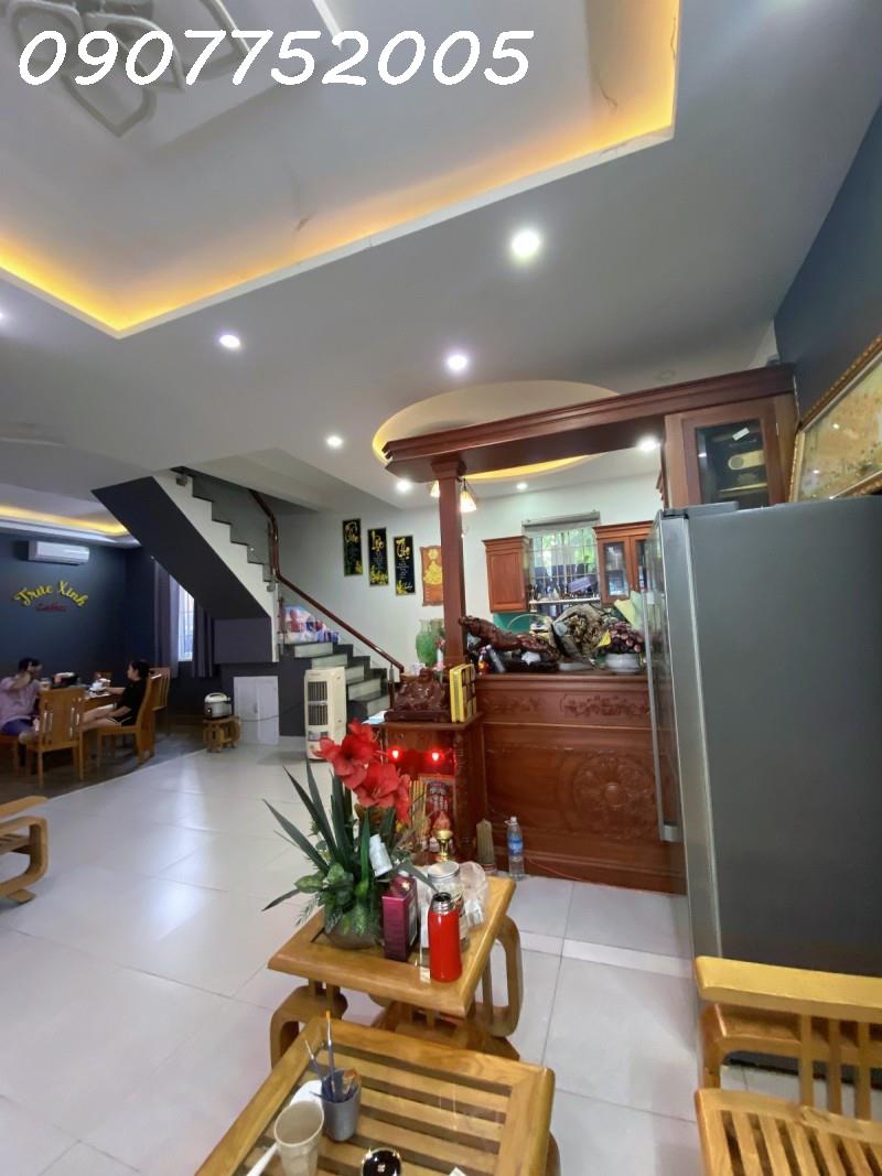 449301873_453919197621841_9211242707789420908_n