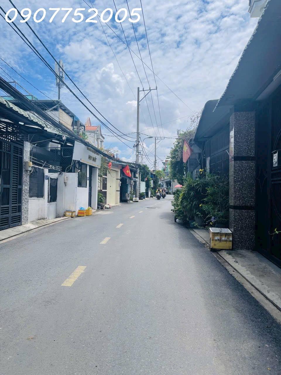 449310467_453919064288521_3334518303091525260_n