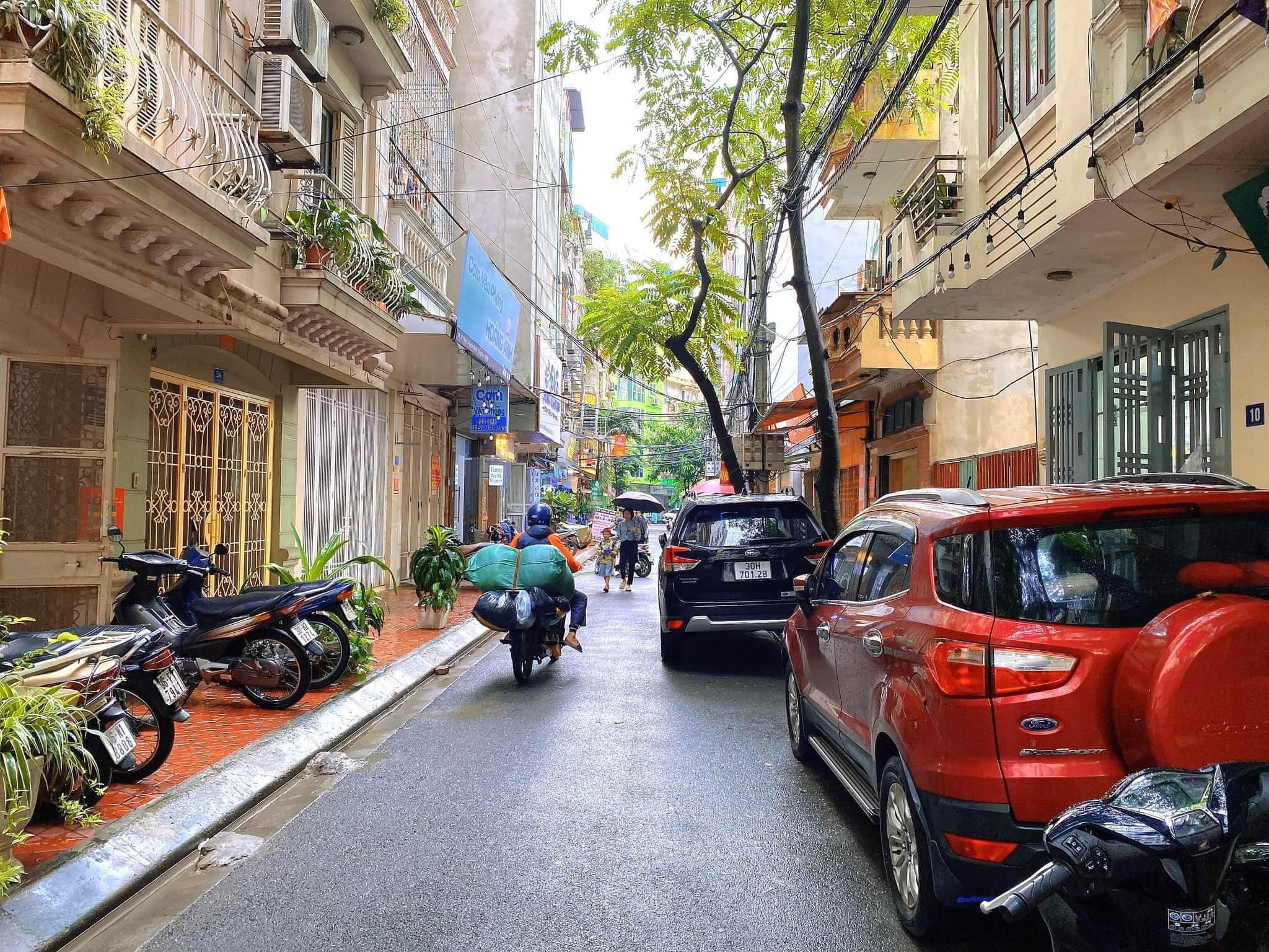 449316449_2406104536249196_5057063246834234201_n