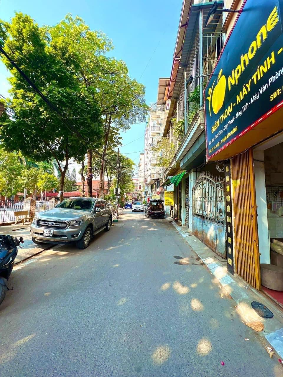 449334708_2406193292906987_8706636231335909816_n