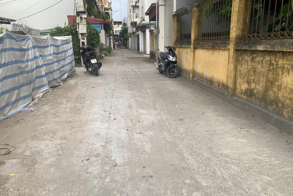 449335339_2785922158223124_4307972964316281966_n