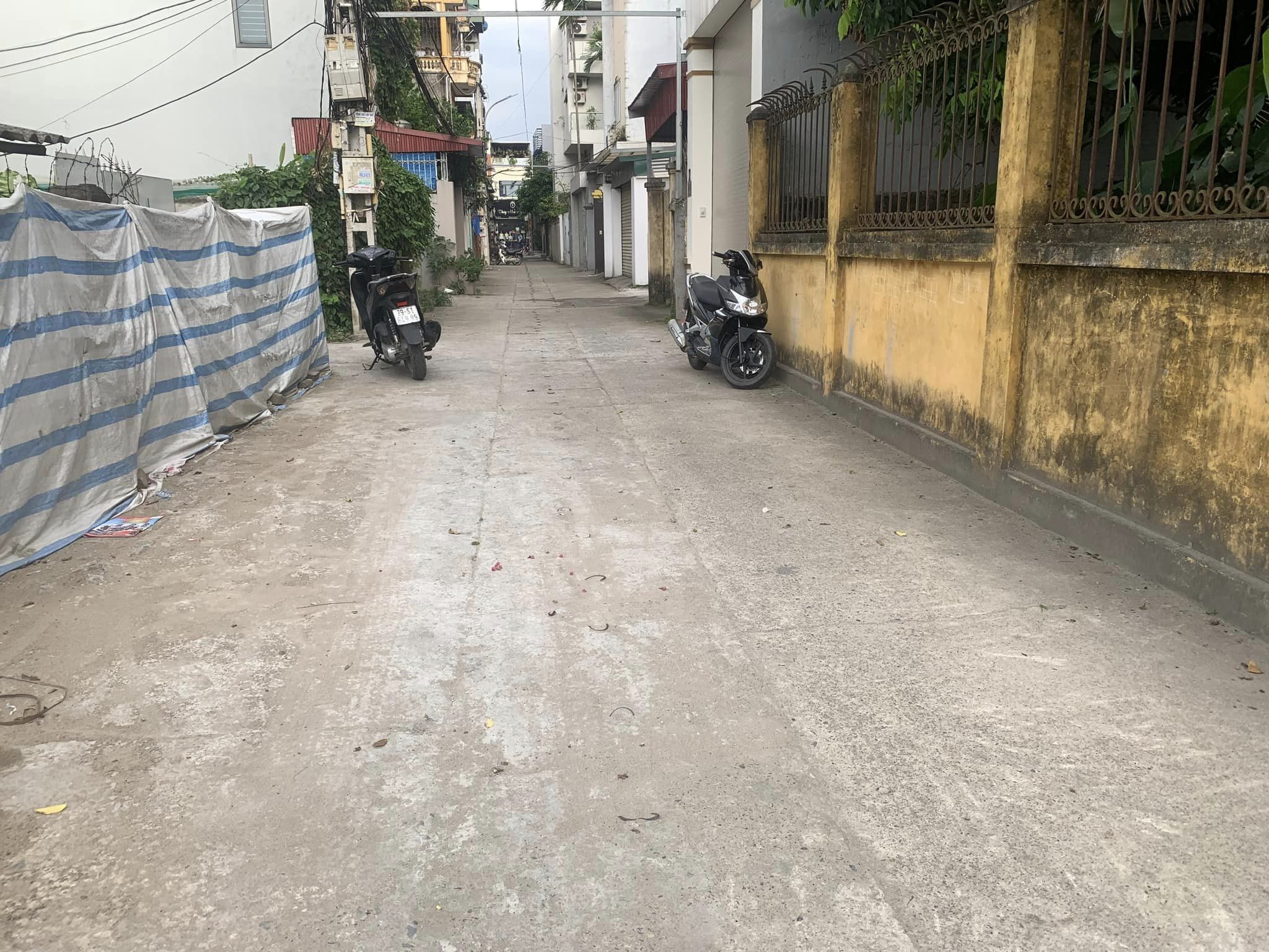 449335339_2785922158223124_4307972964316281966_n