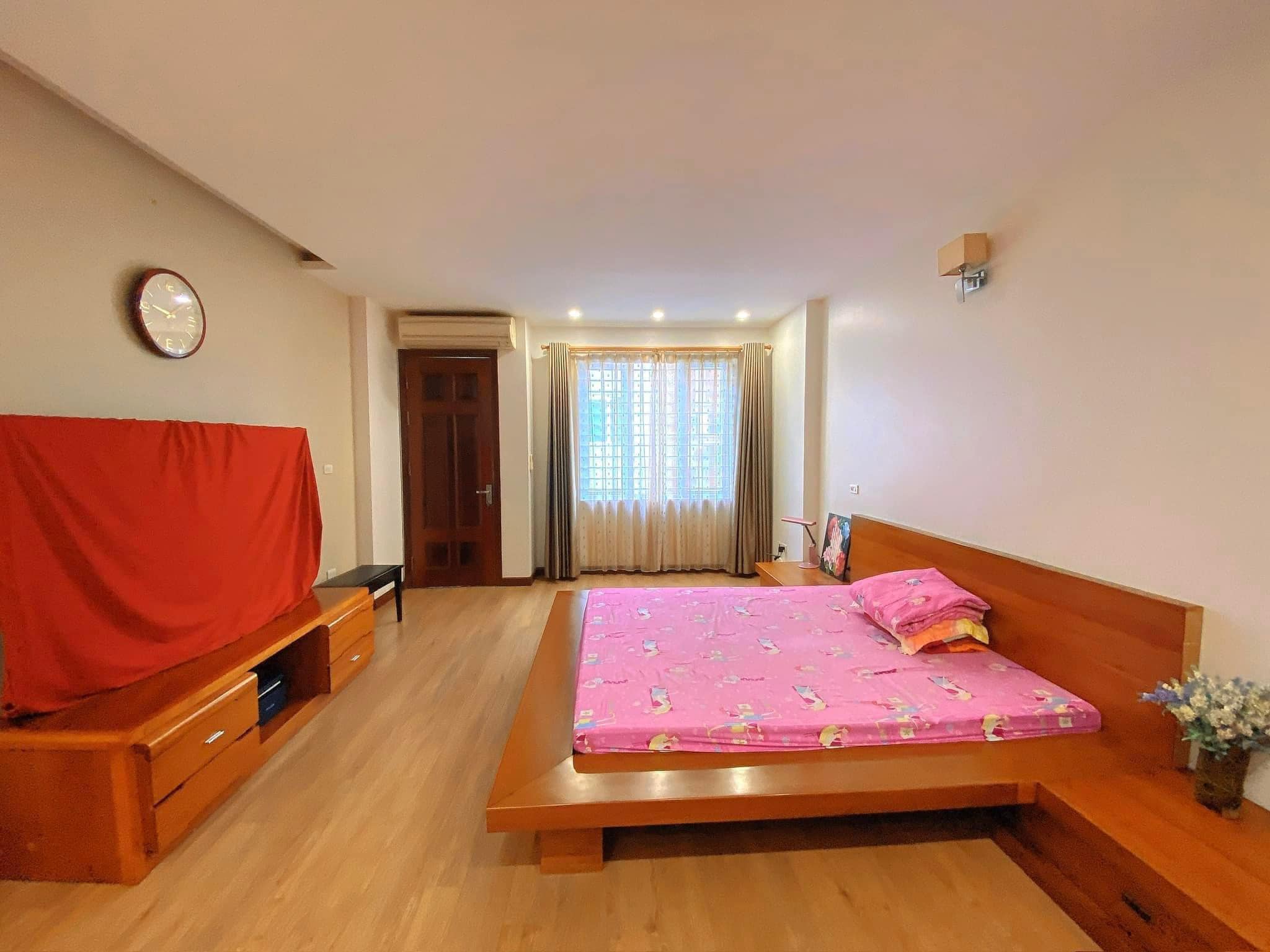 449338016_2405400809652902_1498846011725856269_n