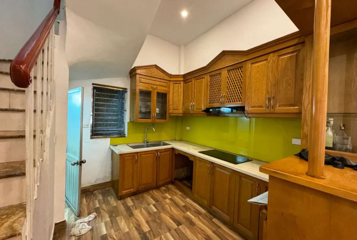 449348164_506826871920283_3600969766608130940_n