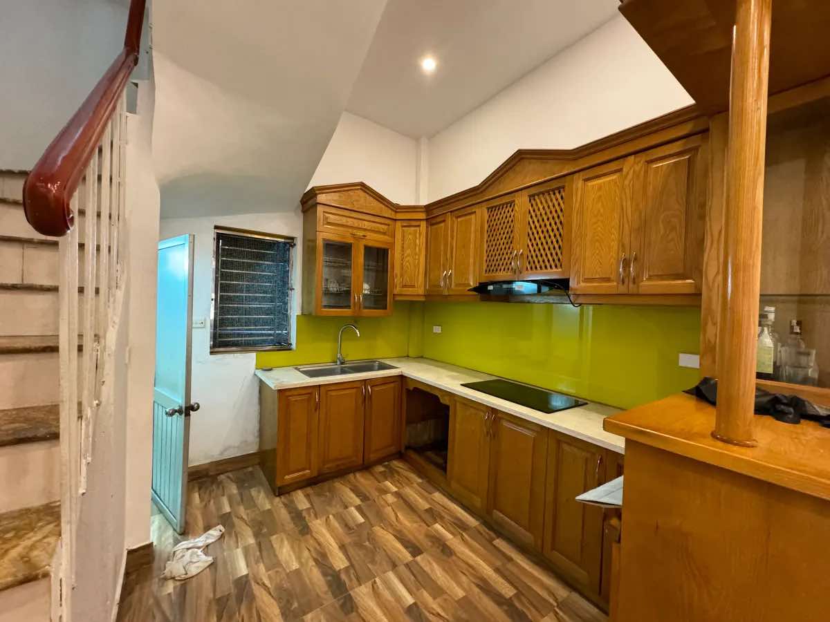 449348164_506826871920283_3600969766608130940_n