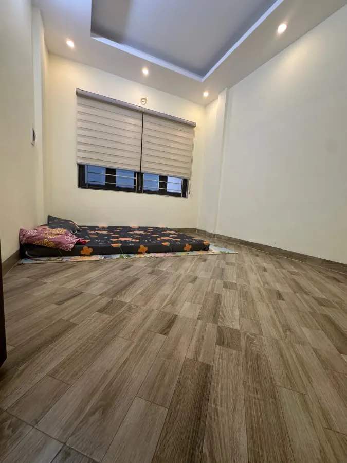 449353561_1017462369907165_3365560502596722850_n