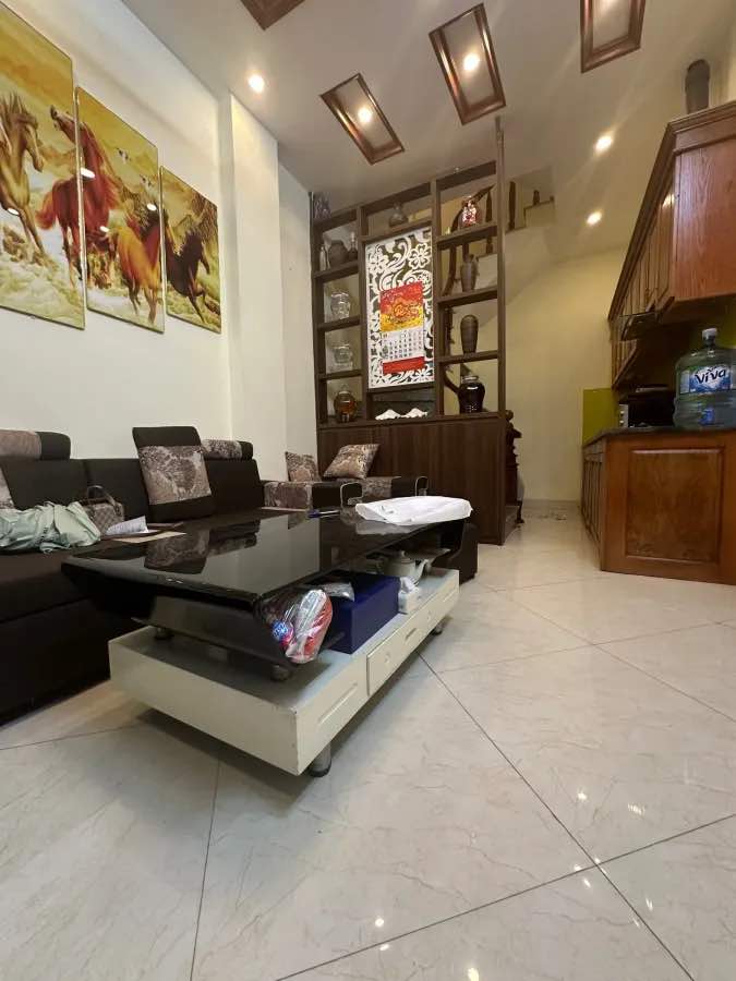 449358135_830581891990132_5981697375382505231_n