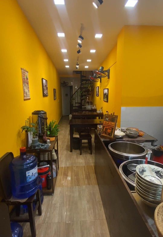 449391120_2267101916966750_3089021935629017094_n