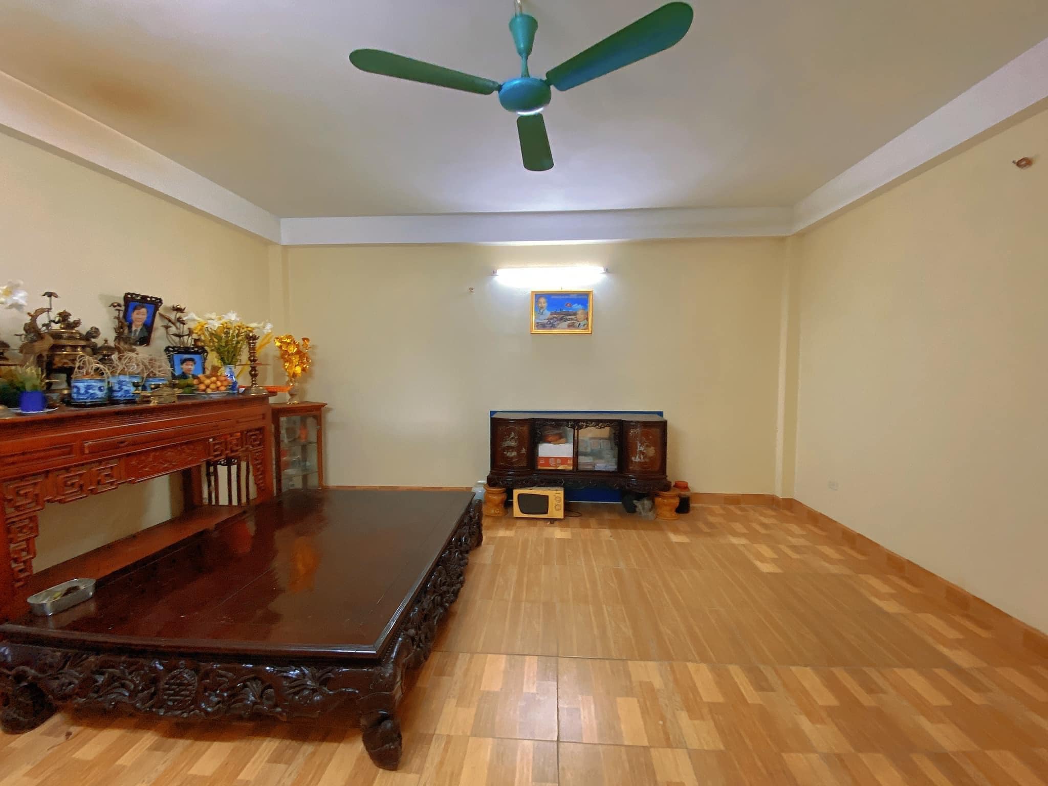 449391213_2405500189642964_8672217315023148863_n