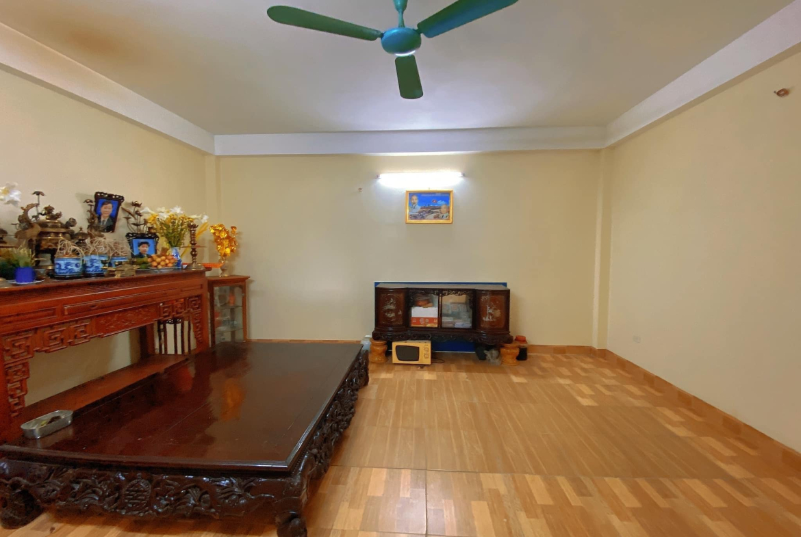 449391213_2405500189642964_8672217315023148863_n