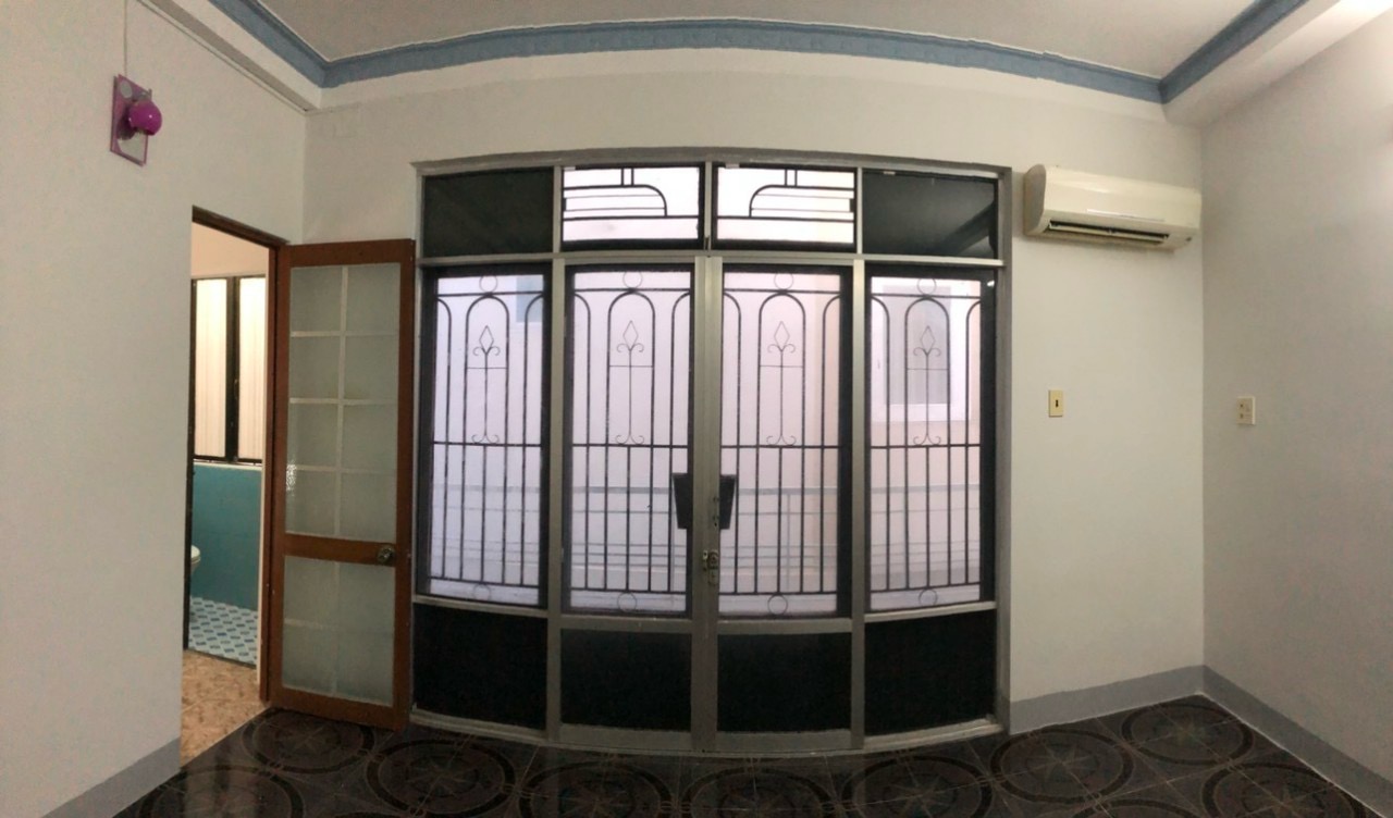 449399753_4072880986370494_5773506732110971922_n