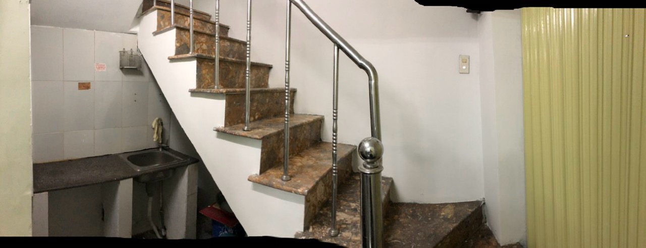 449408041_4072880973037162_4145013099975447569_n