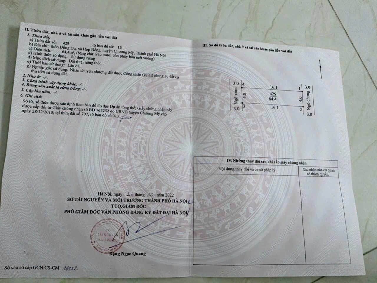 449420371_888857473259928_8577979529099904669_n