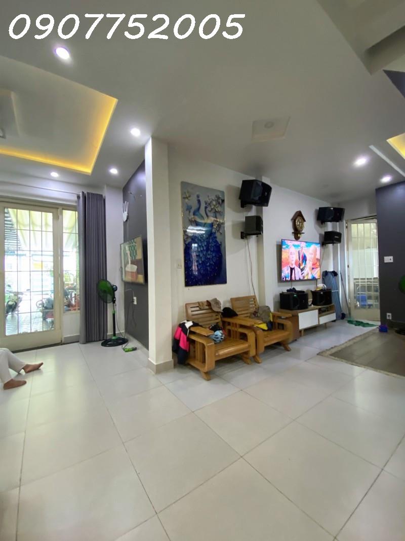 449435690_453919127621848_7467769650442005901_n