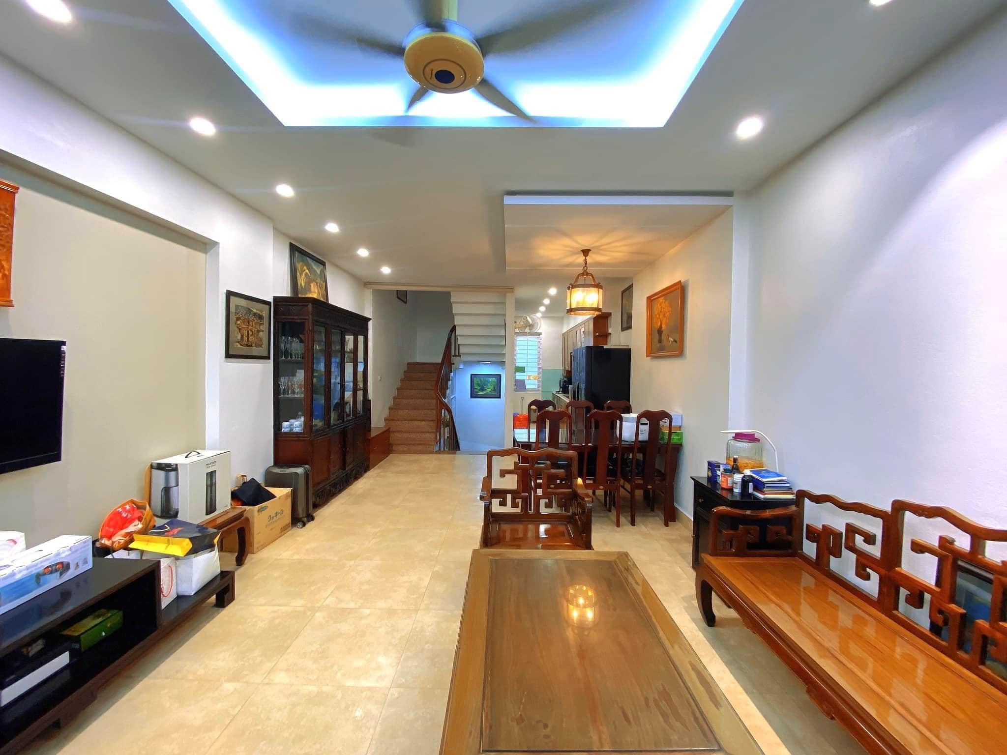 449435807_2405400649652918_1959982325935911569_n