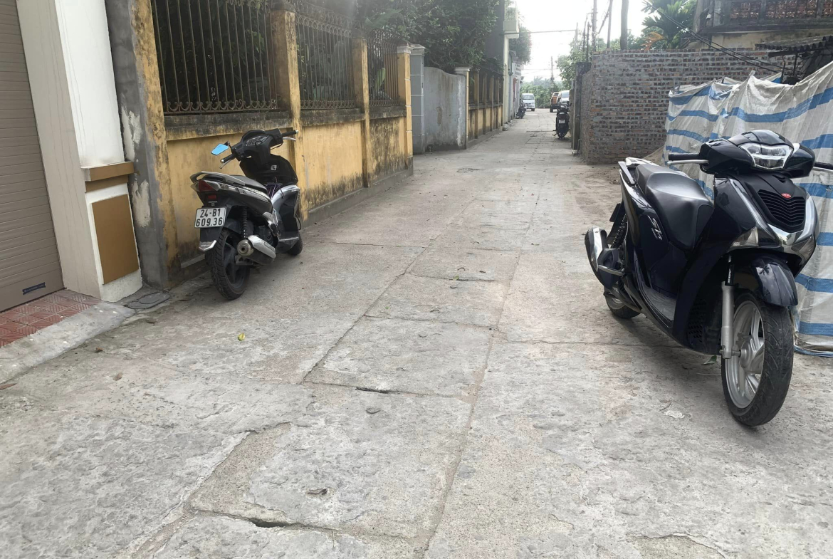 449436649_2785922014889805_7573186825904443114_n