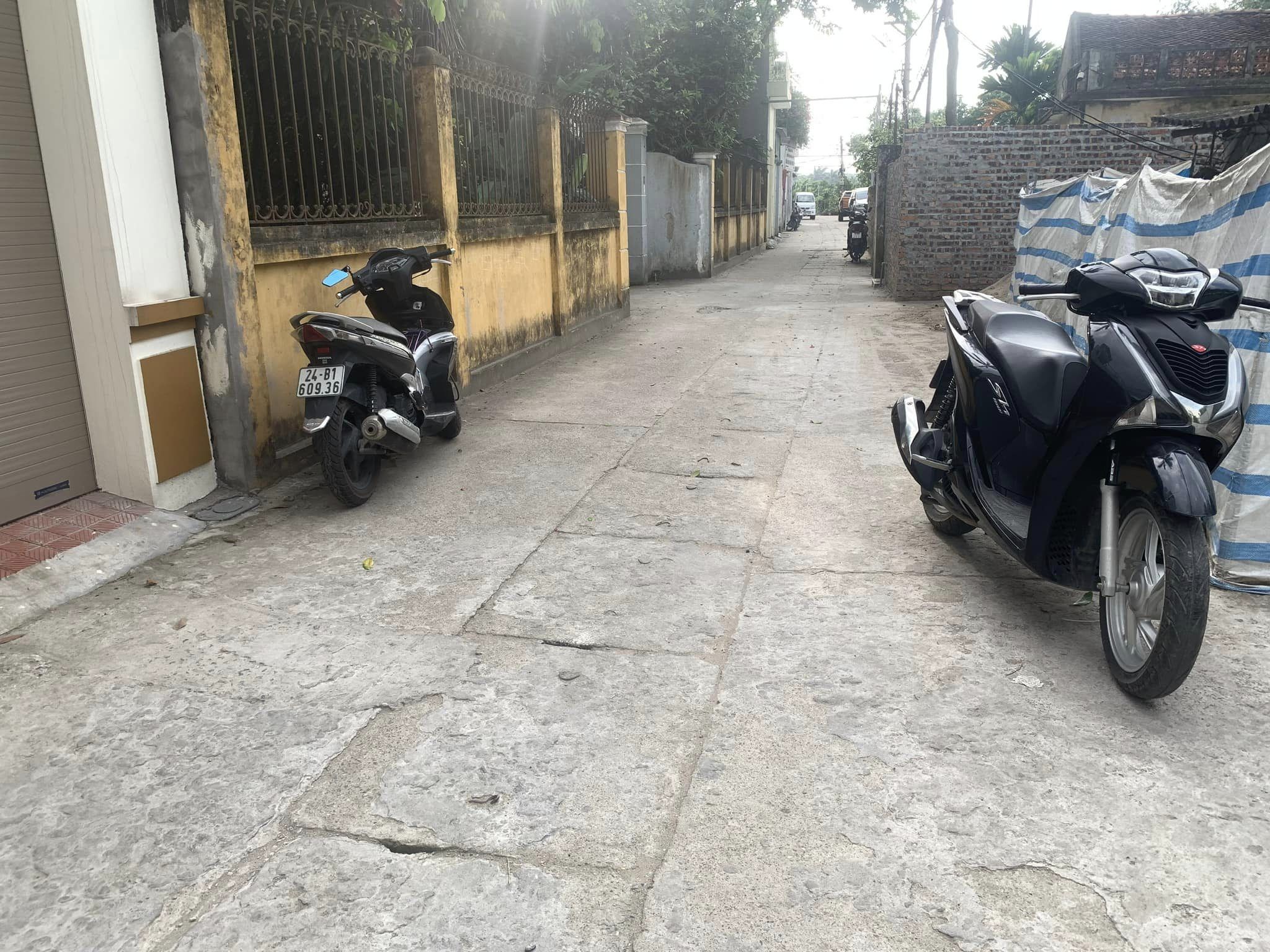 449436649_2785922014889805_7573186825904443114_n