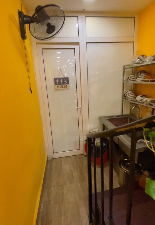 449438983_2267101876966754_5053537770826744837_n