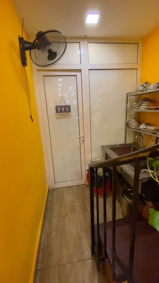 449438983_2267101876966754_5053537770826744837_n