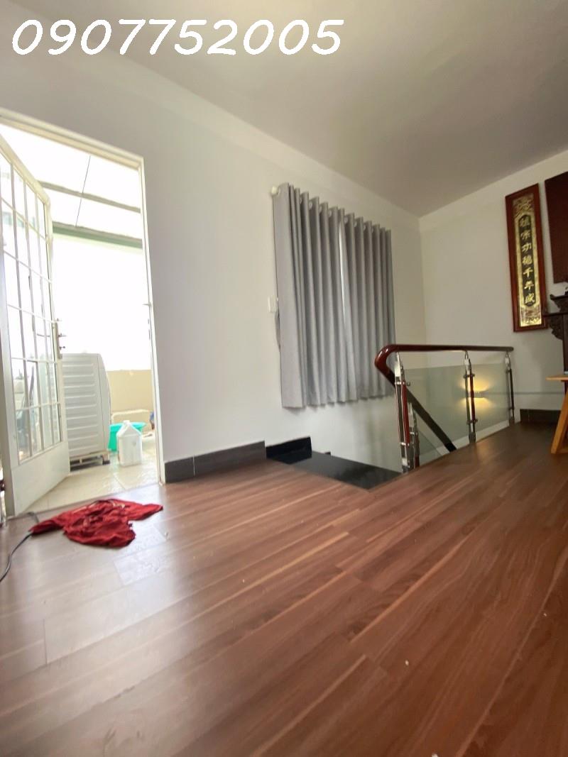 449441605_453919060955188_4865516983261550230_n