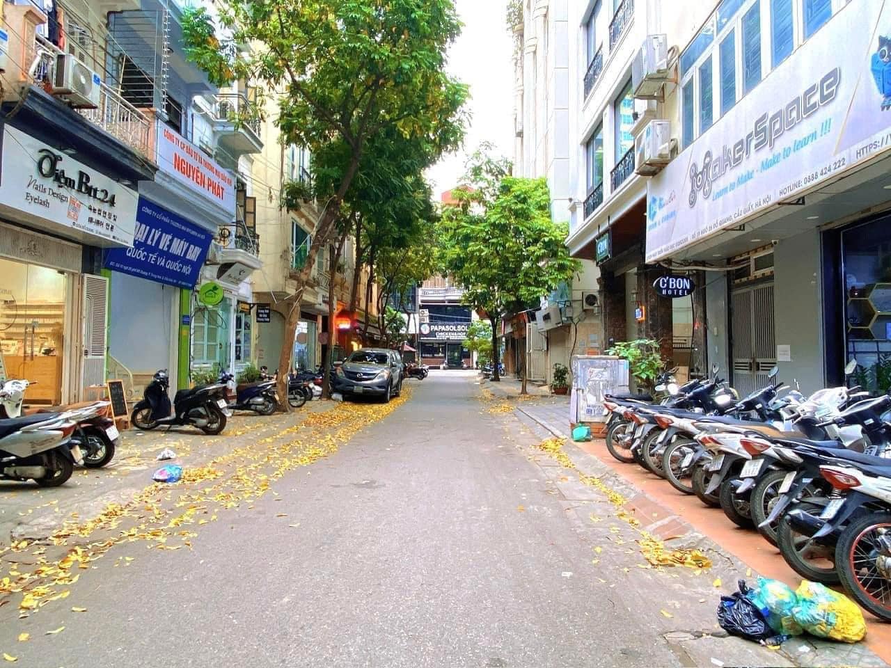 449445463_2405400786319571_8206063723656004689_n