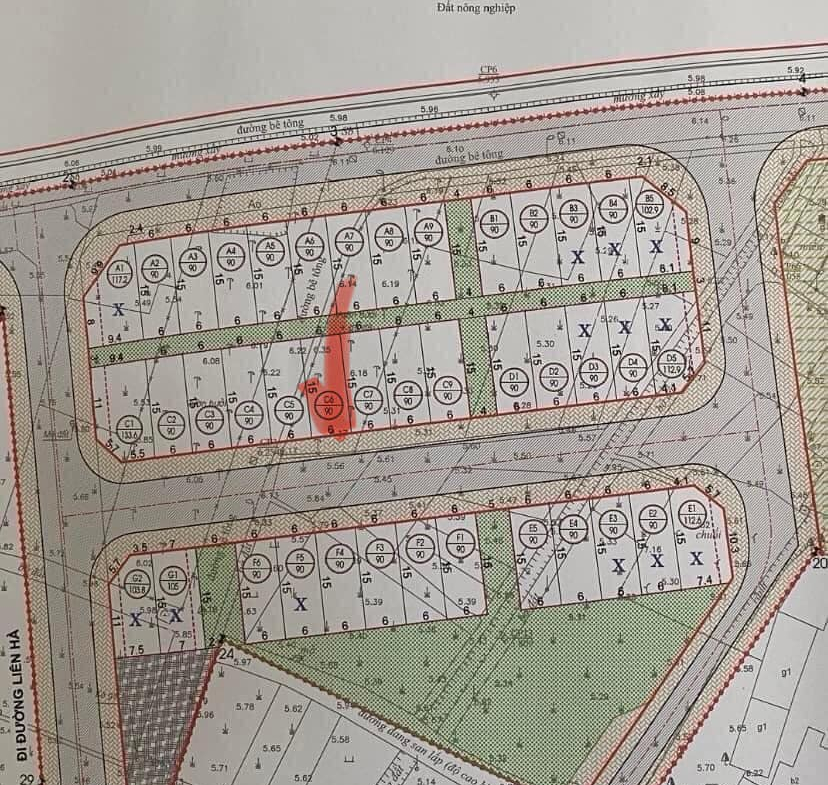 449448782_3691725834404243_2154661306328174372_n