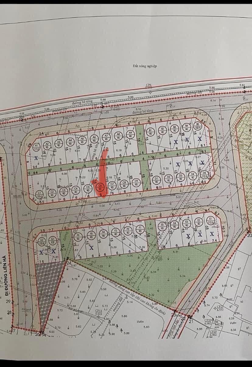 449448782_3691725834404243_2154661306328174372_n