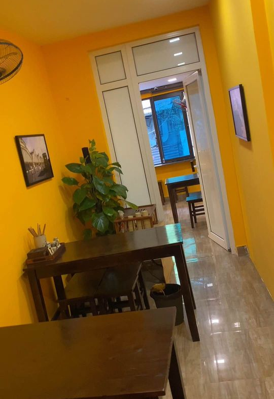 449449666_2267101886966753_1666734464951704640_n