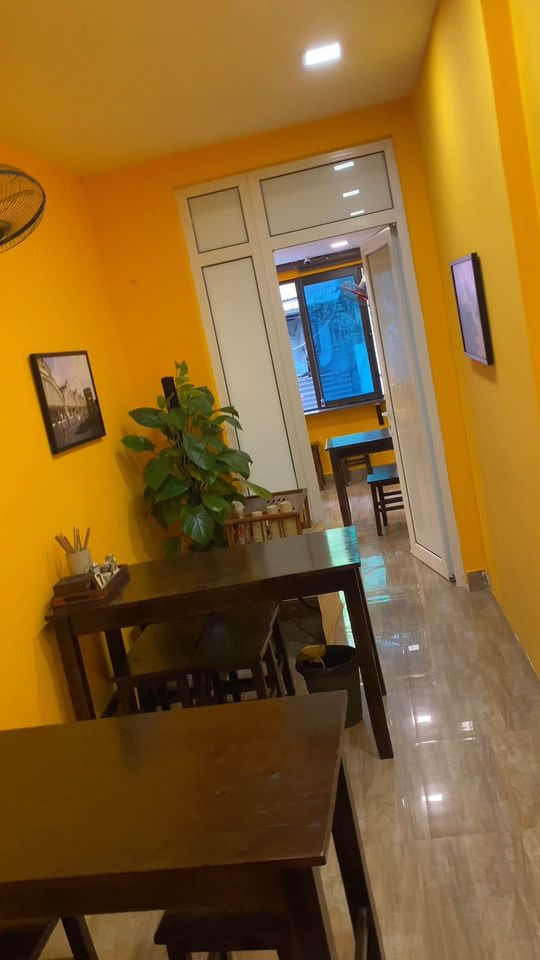 449449666_2267101886966753_1666734464951704640_n