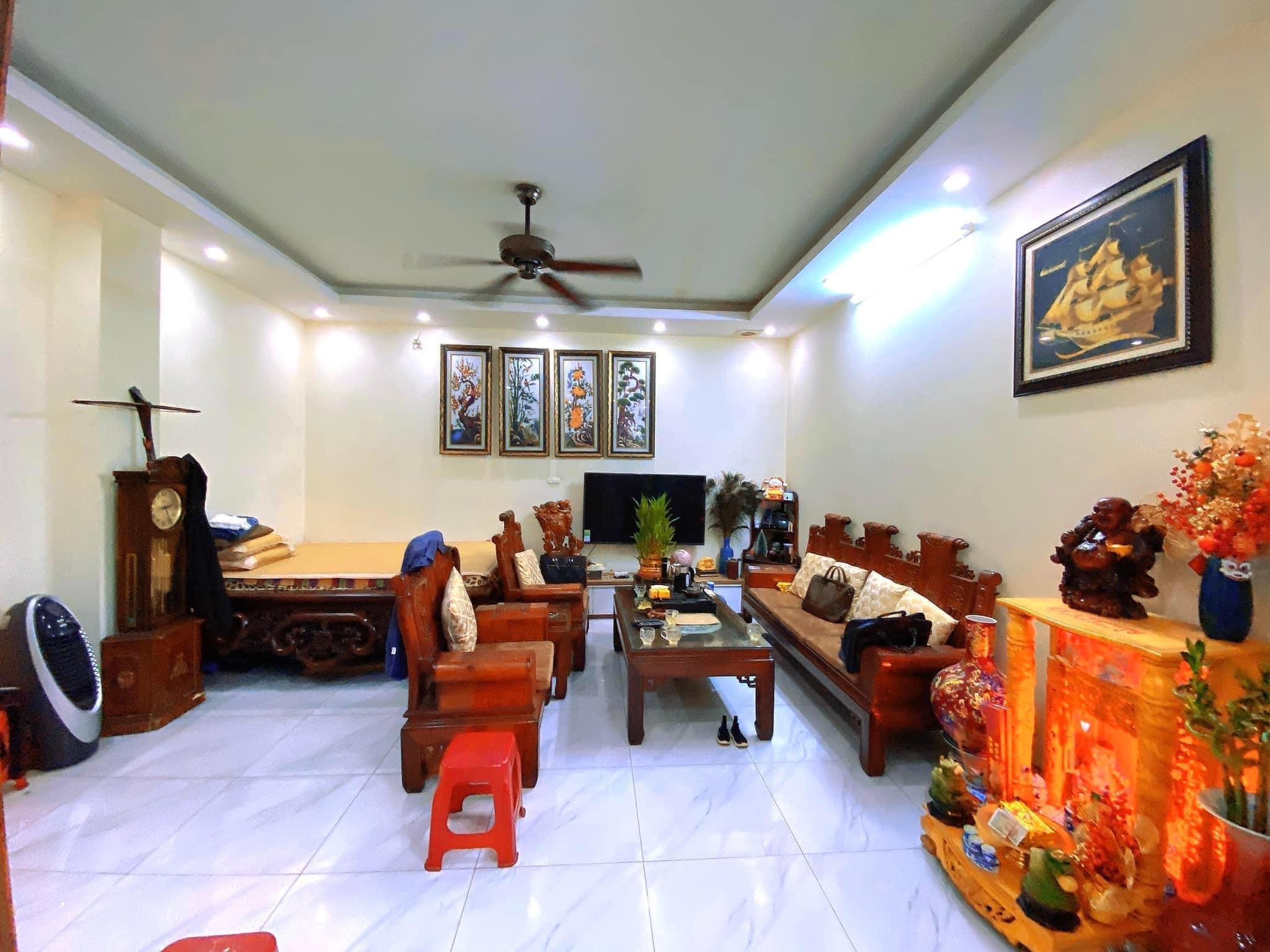 449462372_2406192229573760_5609820778113191013_n