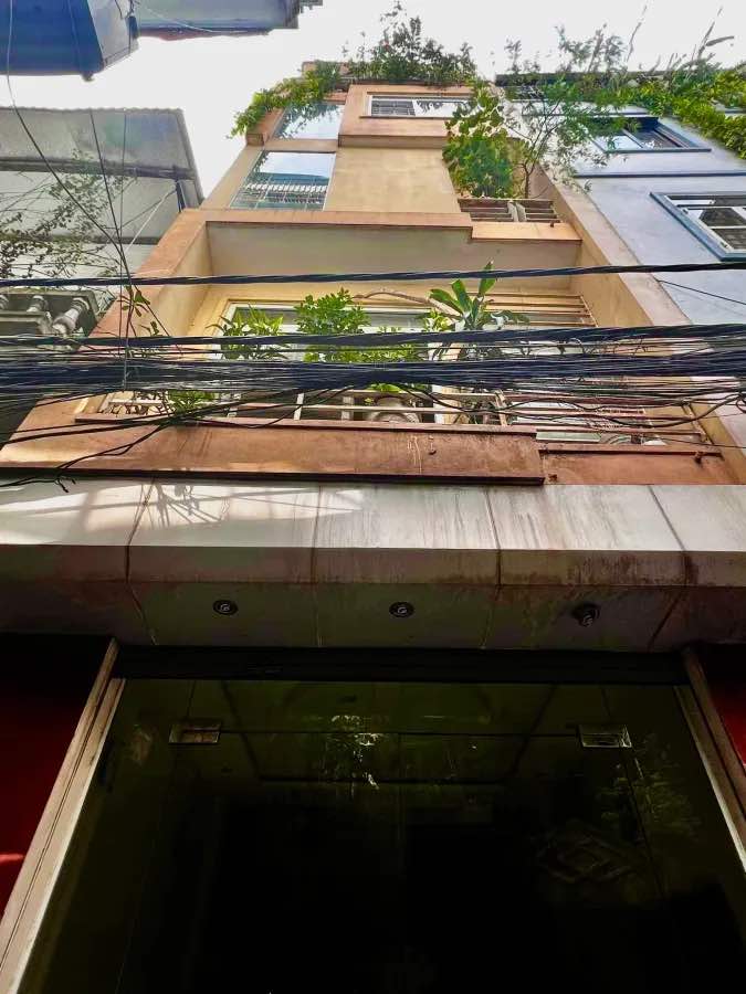 449463205_1163431834805422_7081537230463788964_n